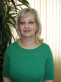 Kondrashkina