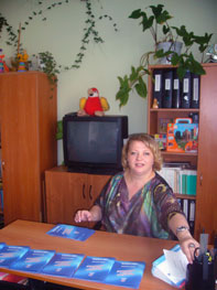 Vasileva
