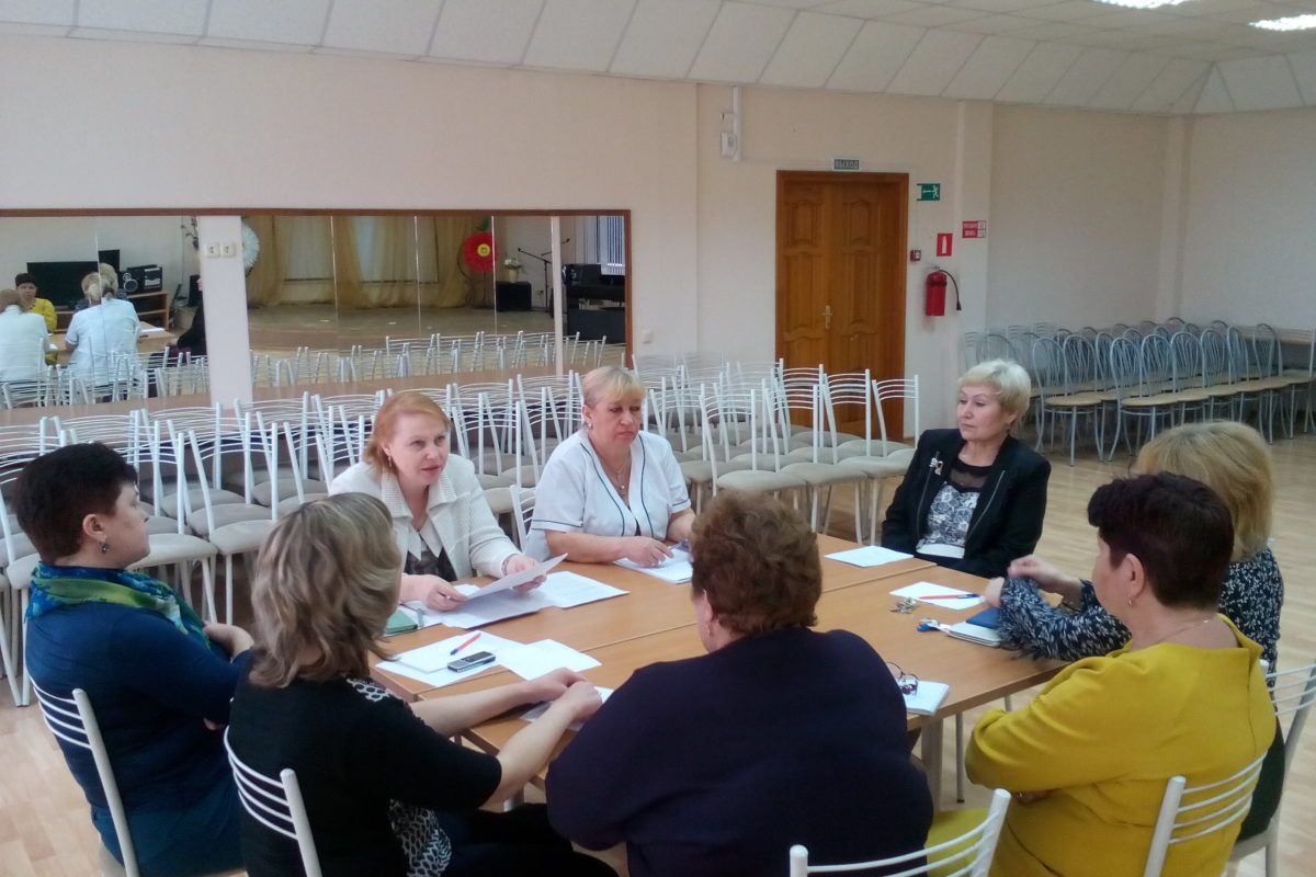 Привязанность – так мало усилий надо…